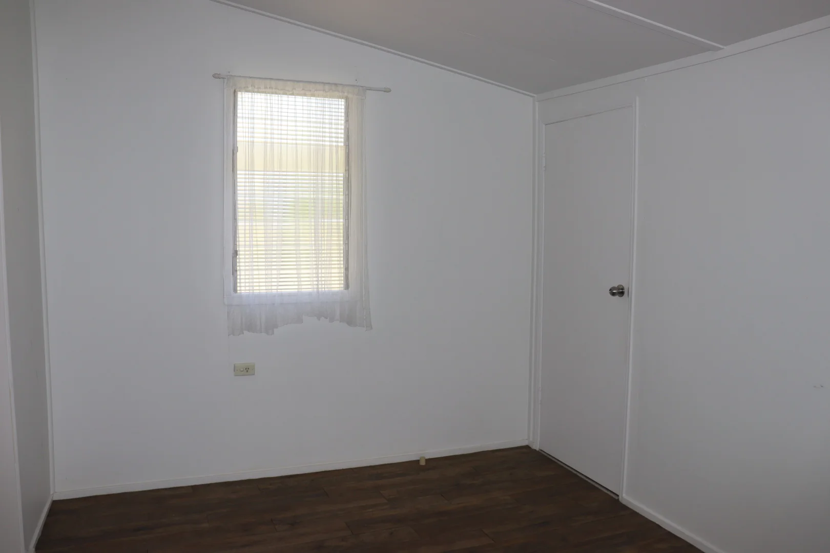 Additional image 8 of 1 Birralee Street, Collinsville QLD 4804