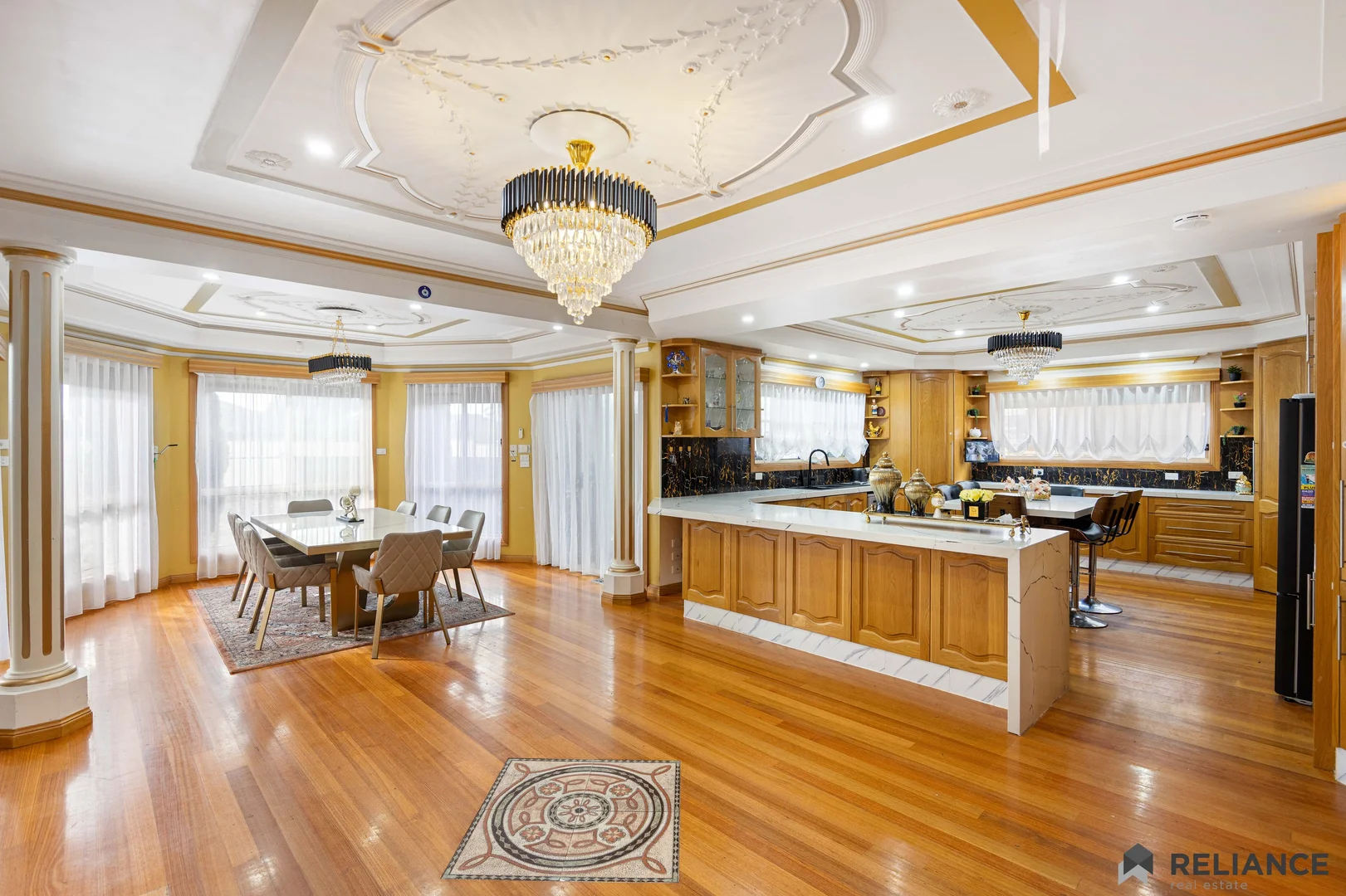 Additional image 9 of 26 Geach Street, Dallas VIC 3047