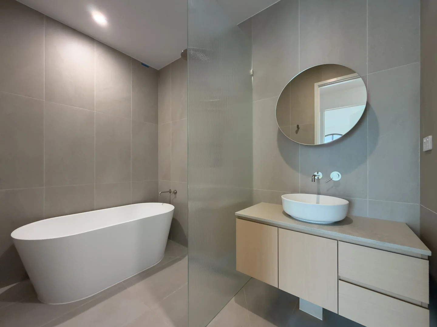 Additional image 14 of Villa 3/2-4 Waterford Court, Bundall QLD 4217