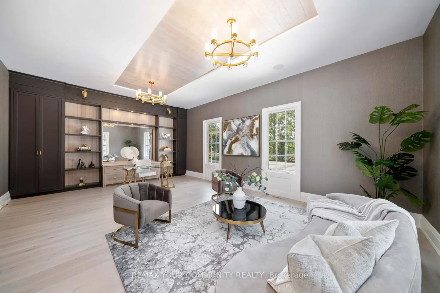 Additional image 14 of 130 St. John's Side Road