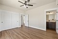 Additional image 20 of 956 Pearson Rd, Paradise, CA, 95969