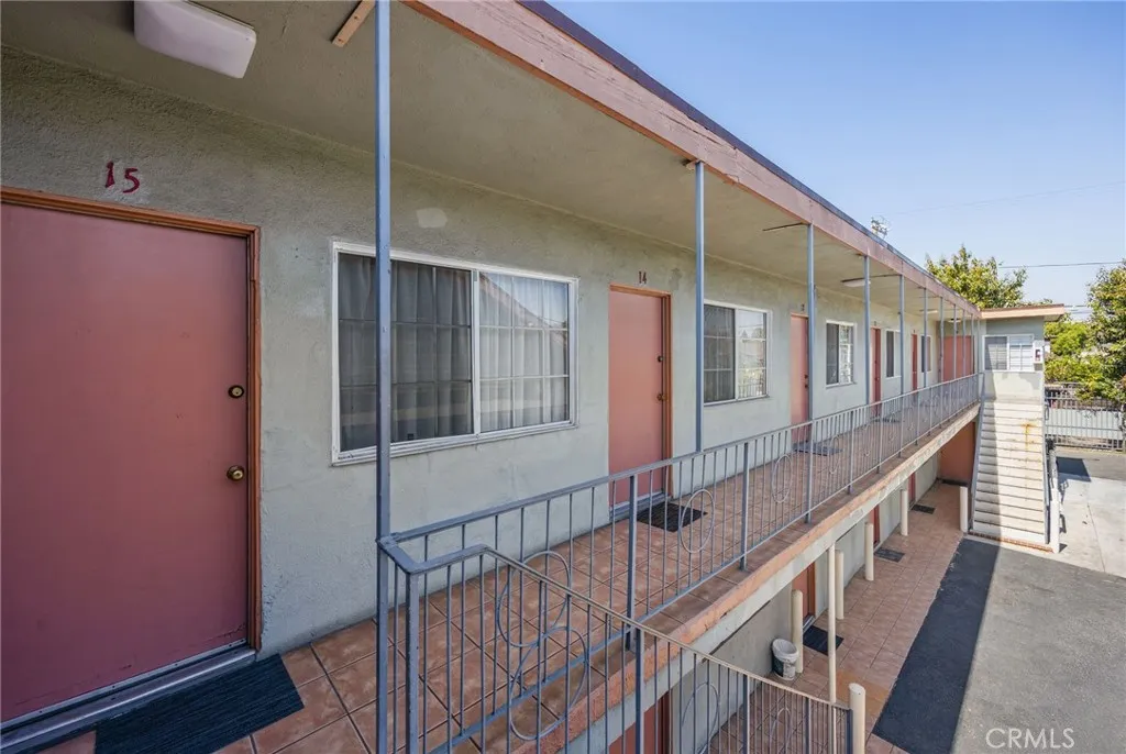 Additional image 13 of 451 E Vernon Ave, Los Angeles, CA 90011