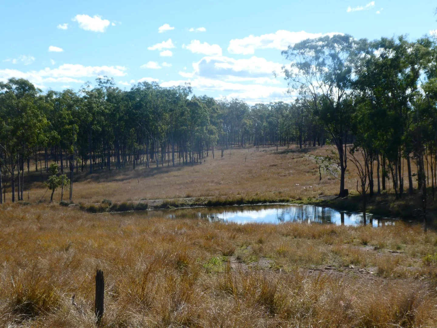 Additional image 28 of NRN BEERON ROAD, Beeron QLD 4626