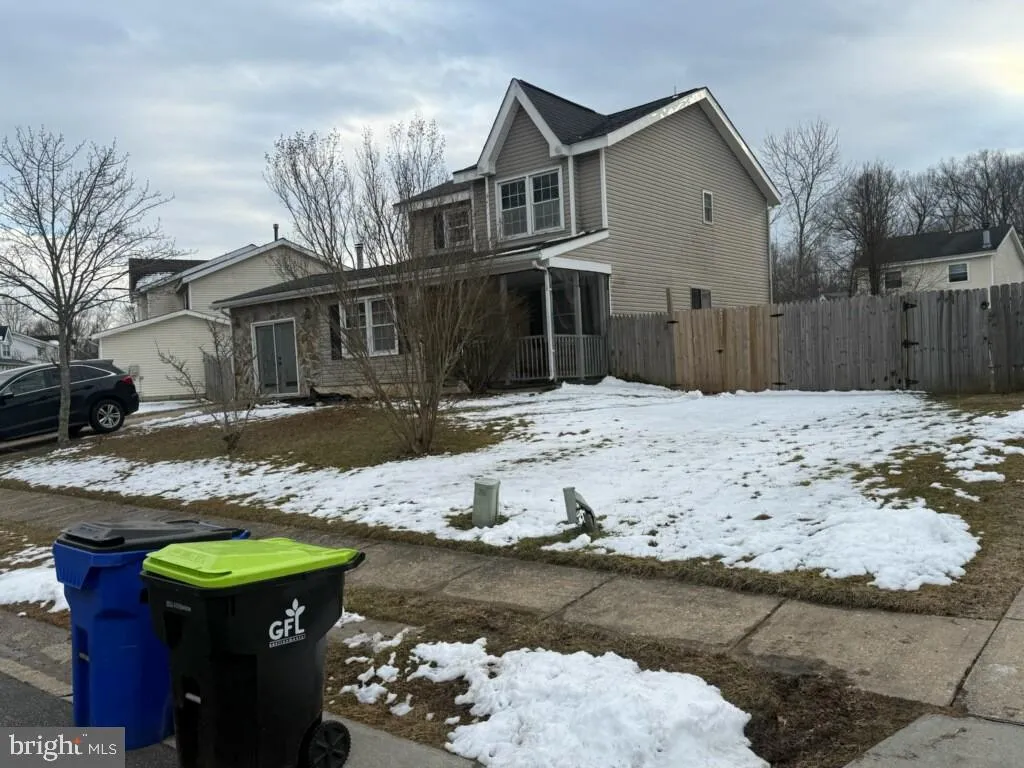 Additional image 3 of 23 Danbury Drive, Newark, DE 19702