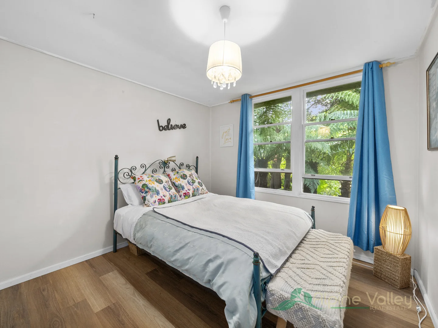 Additional image 6 of 53 Valley Avenue, Mount Beauty VIC 3699