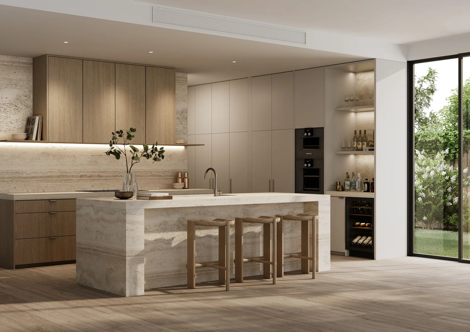 TH8/340 Barkers Rd, Hawthorn VIC 3122