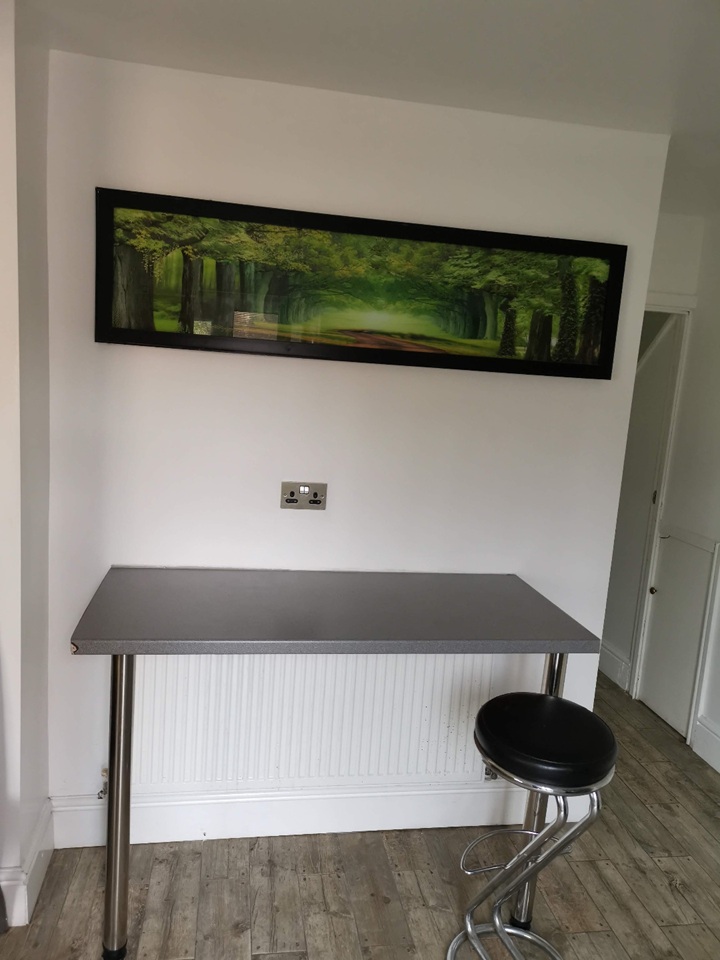 Additional image 6 of 4 Bed Terraced House, Cadleigh Gardens, B17, N1 7GU