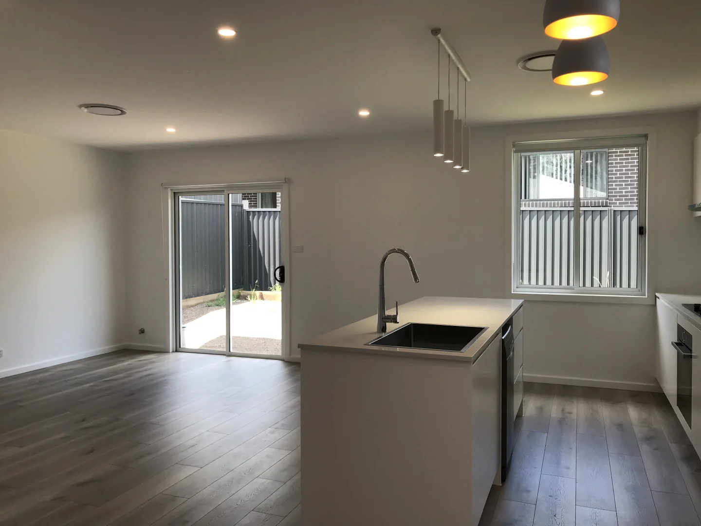 Additional image 2 of *** Denham Court Rd, Leppington NSW 2179