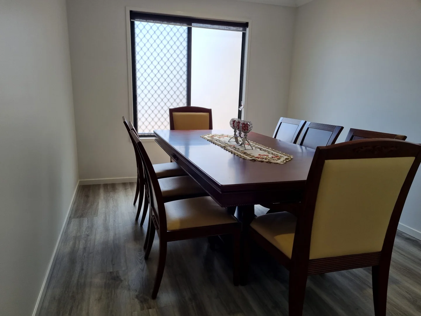 Additional image 10 of 55 Webster Street, Kingaroy QLD 4610