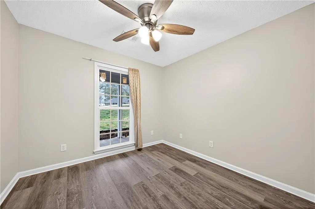 Additional image 28 of 717 Lee Rd 850, Phenix City, AL 36870