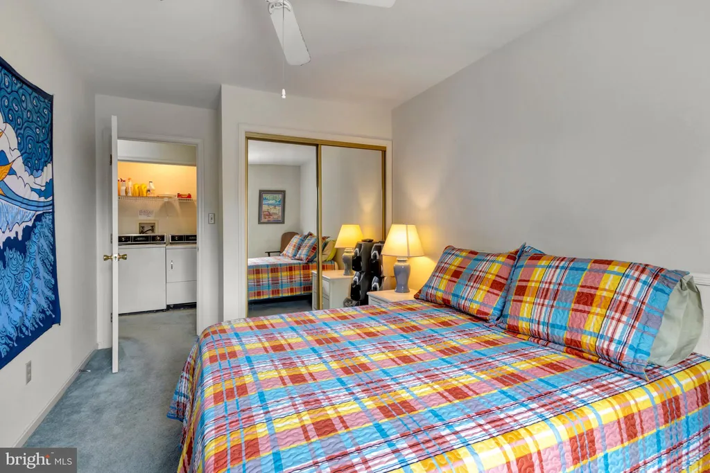 Additional image 26 of 829 Beach Haven Drive Unit C, Bethany Beach, DE 19930