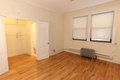 Additional image 4 of 4546 N Damen Ave Apt 412, Chicago, IL, 60625