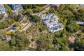 Additional image 4 of 337 Belvedere Ave, Belvedere, CA, 94920