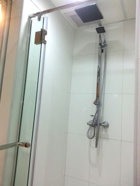 Additional image 5 of 6 Marina Boulevard