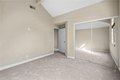 Additional image 38 of 25711 Wood Brook Rd, Laguna Hills, CA, 92653