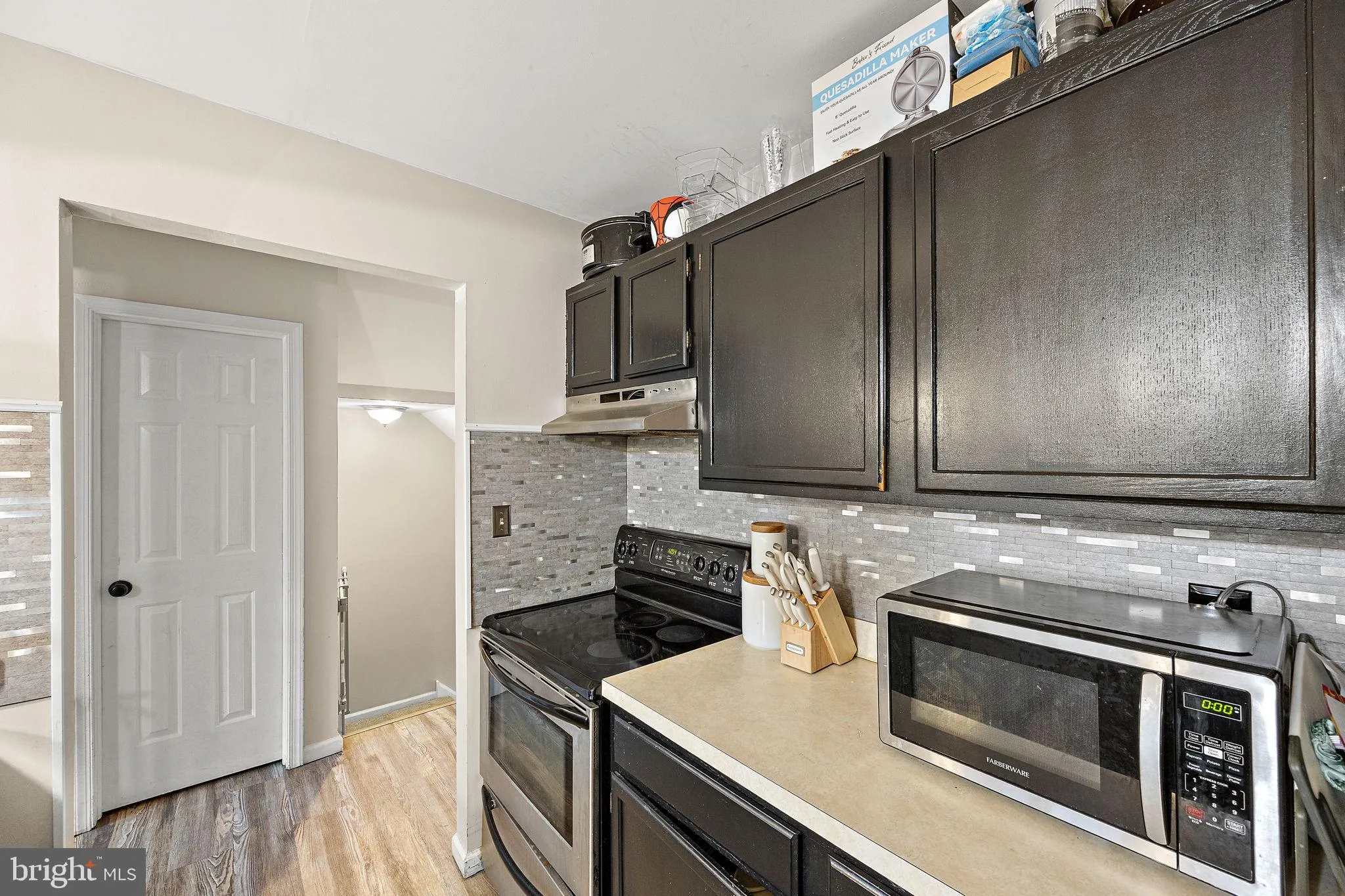 Additional image 38 of 128 Sterling Avenue, Claymont, DE 19703