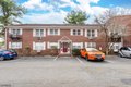 Additional image 26 of 100 Pierson Miller Dr Unit 9, Pompton Lakes, NJ, 07442