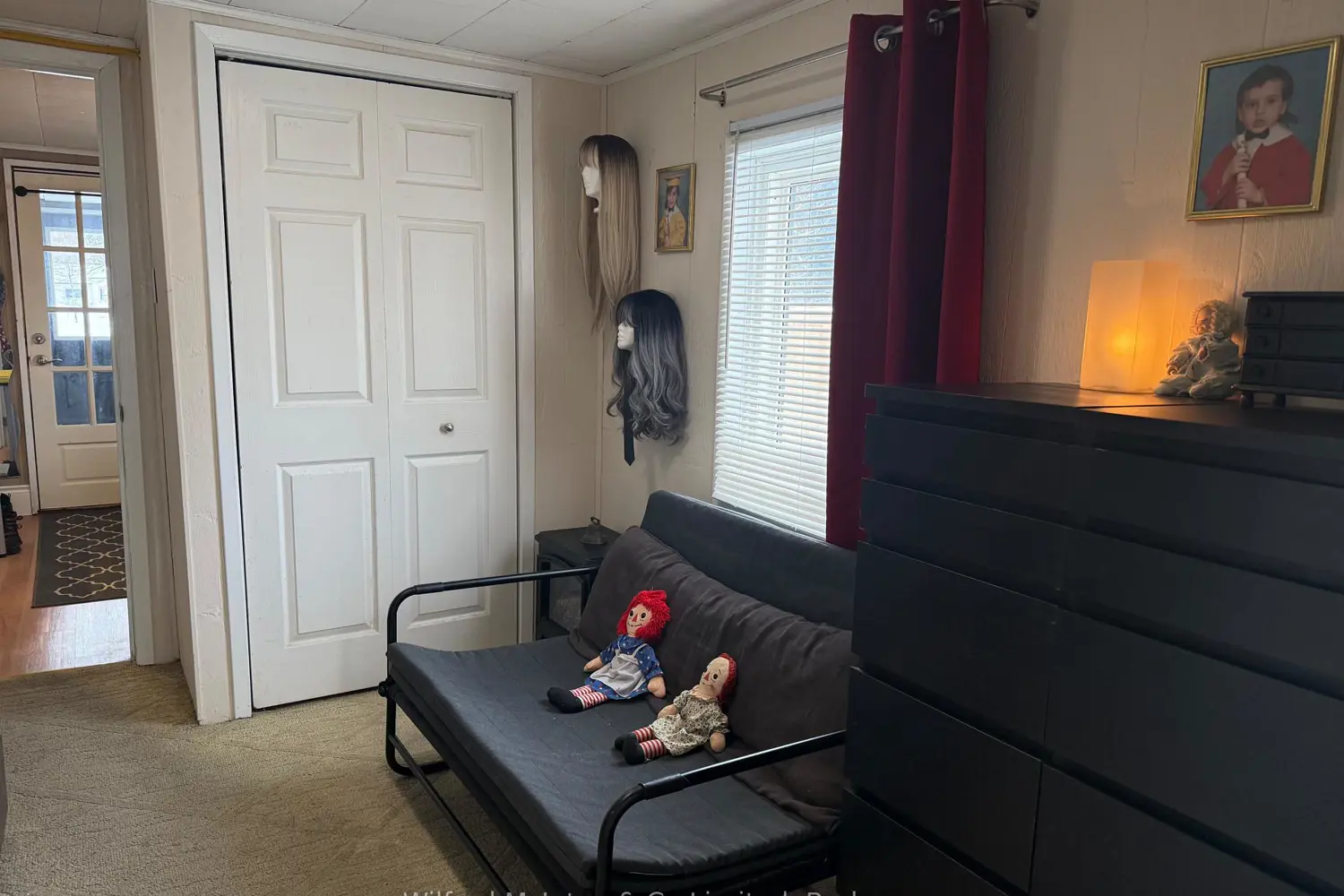 Additional image 10 of 23 Bluejay Court