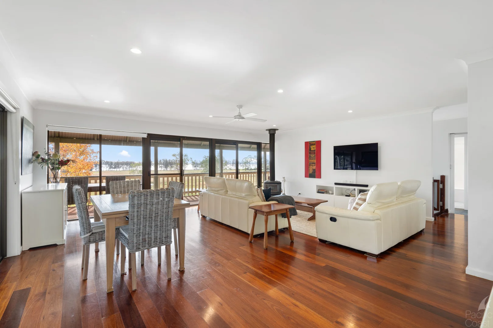 Additional image 3 of 1346 Coomba Road, Coomba Bay NSW 2428