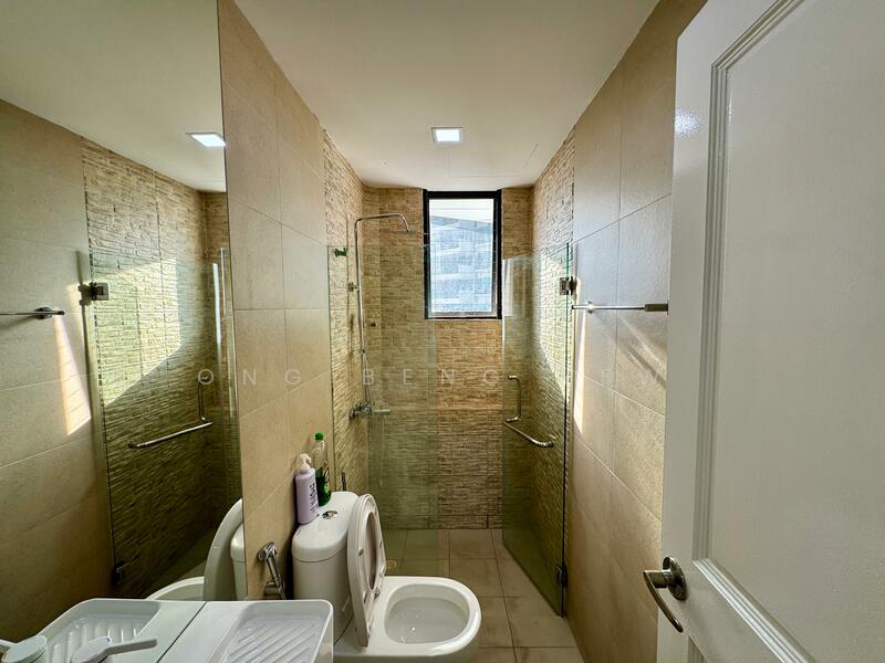 Additional image 8 of 21 Telok Blangah Drive