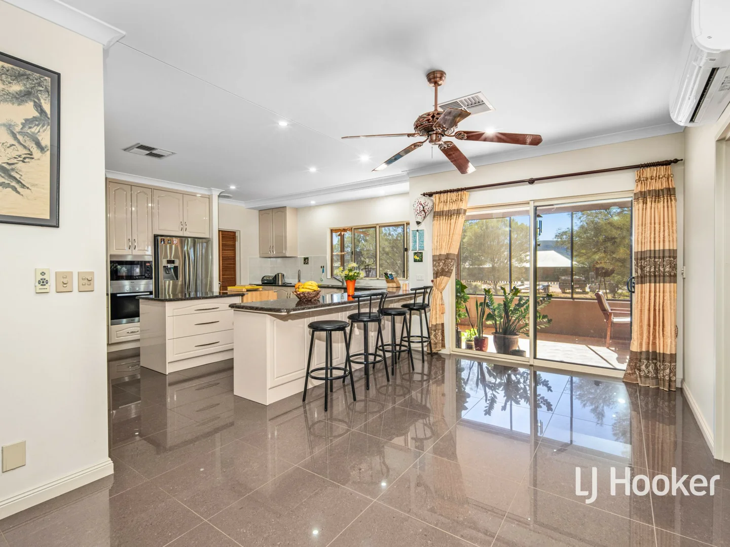 Additional image 6 of 3 Buck Road, Ilparpa NT 0873