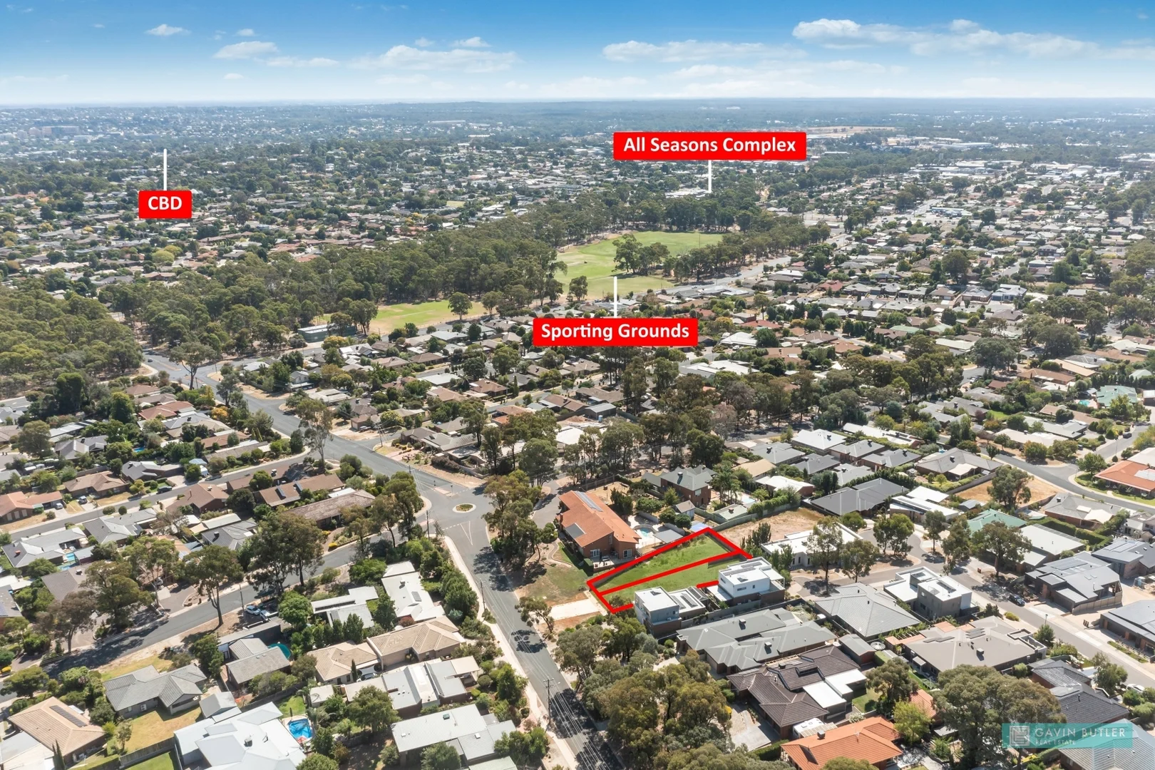 Additional image 3 of 15 Cousins St, Strathdale VIC 3550