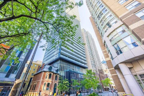 Additional image 7 of 5010-15 Grenville Street, Toronto, ON, M4Y 0B9