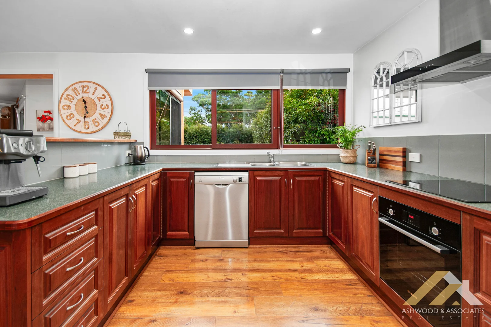 Additional image 7 of 3 Punt Rd, Johnsonville VIC 3902