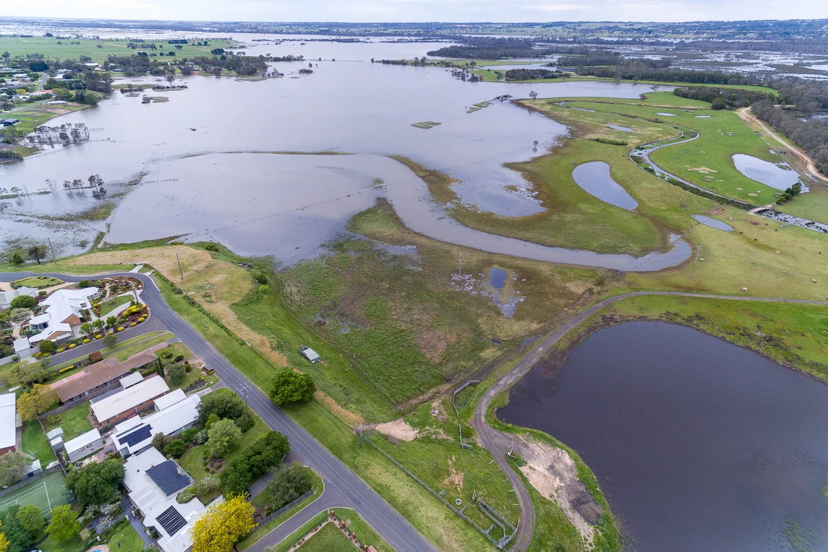 Additional image 5 of 32 Stevens Street, Sale VIC 3850