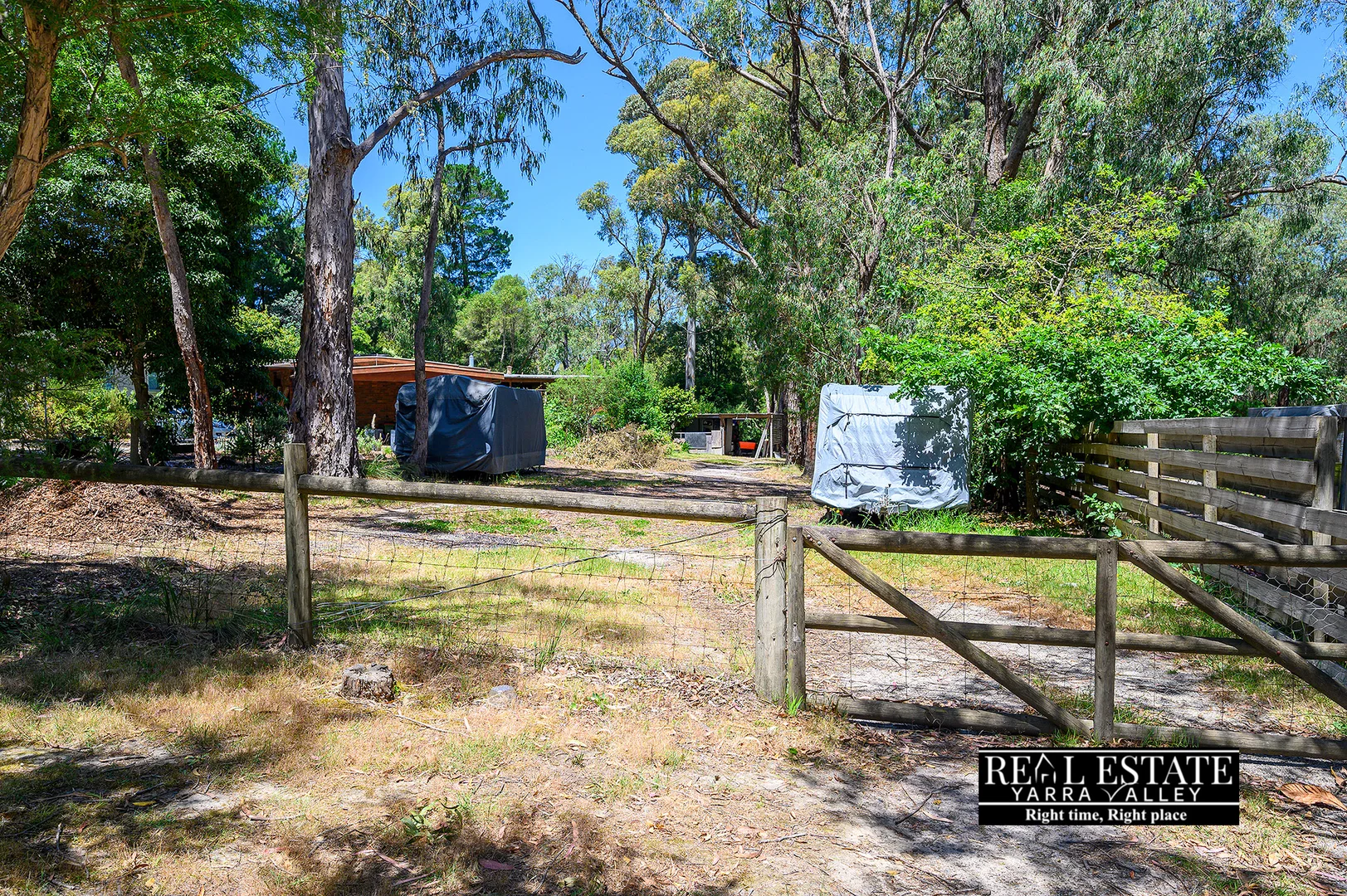 Additional image 4 of 8 Toora Crescent, Healesville VIC 3777