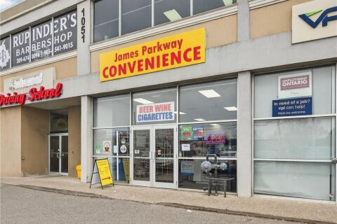Additional image 8 of 103-1051 Upper James Street, Hamilton, ON, L9C 3A6
