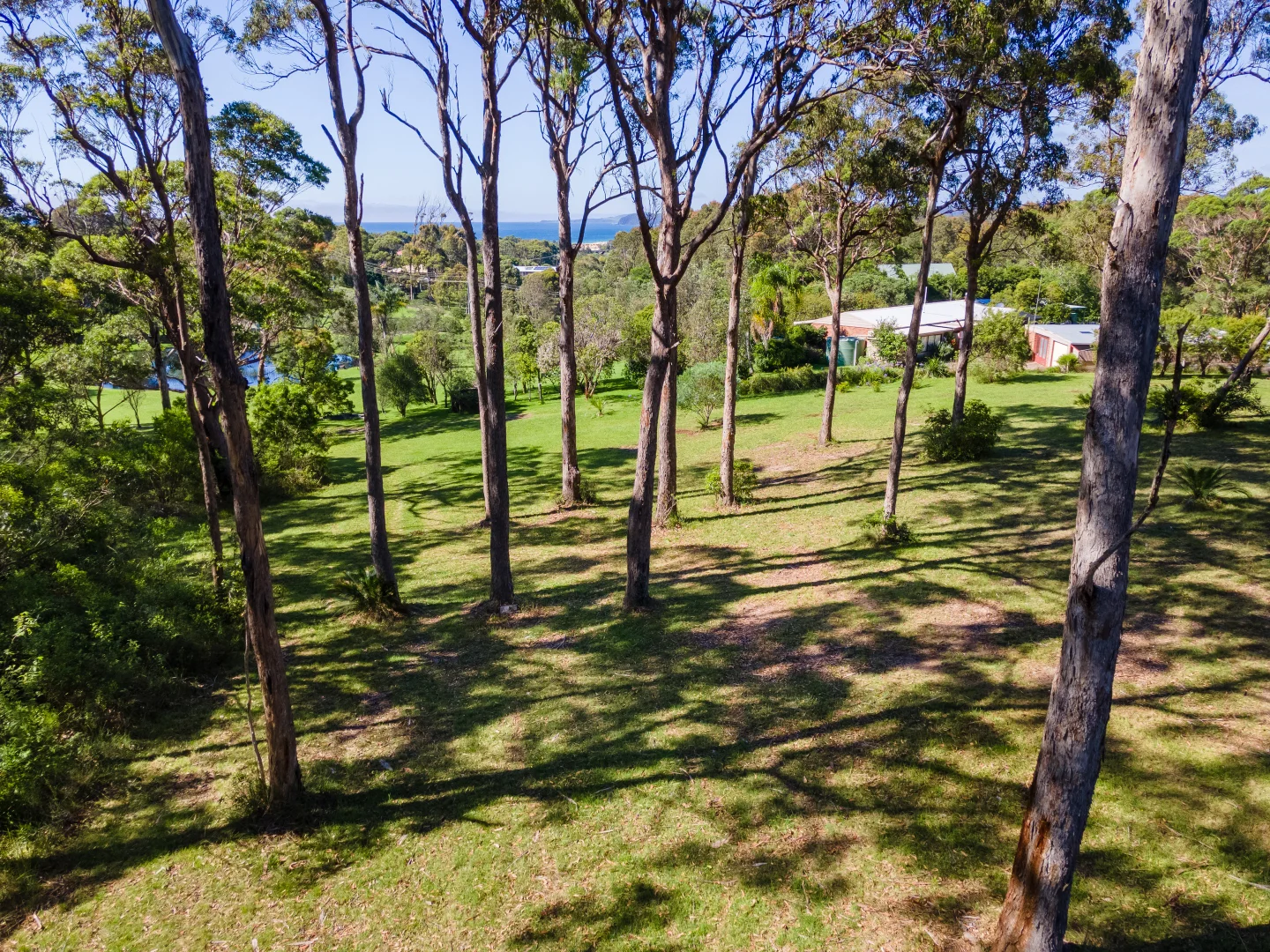 Additional image 11 of 1/4091 Tathra-Bermagui Road, Bermagui NSW 2546