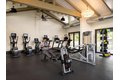 Additional image 7 of 20875 Valley Green Dr, Cupertino, CA, 95014