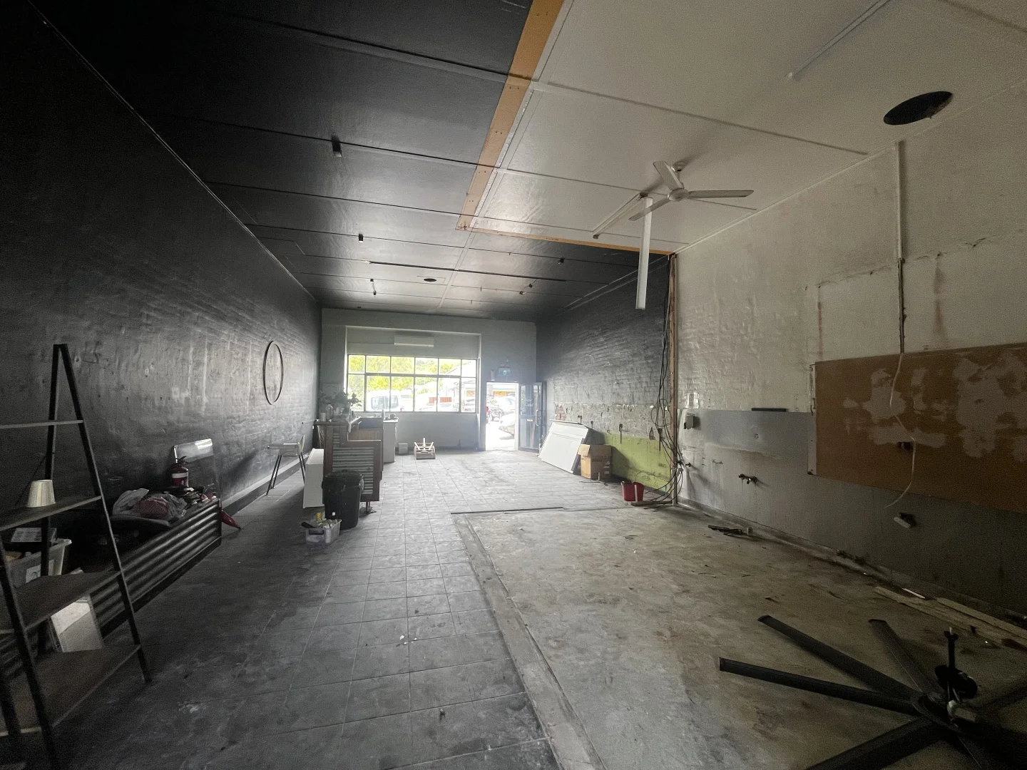 Additional image 6 of 33 Summerland Way, Kyogle NSW 2474