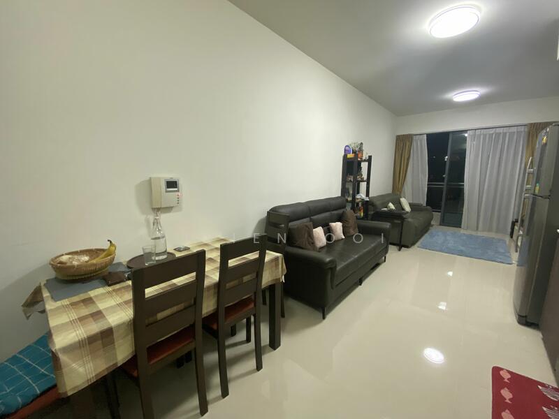 Additional image 4 of 60 Flora Drive