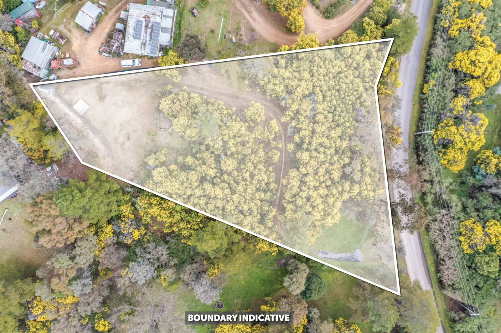 Additional image 5 of 158 Taylor Bay Right Arm Road, Taylor Bay VIC 3713