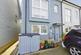 Additional image 18 of Kings Way, Folkestone, Kent, CT19