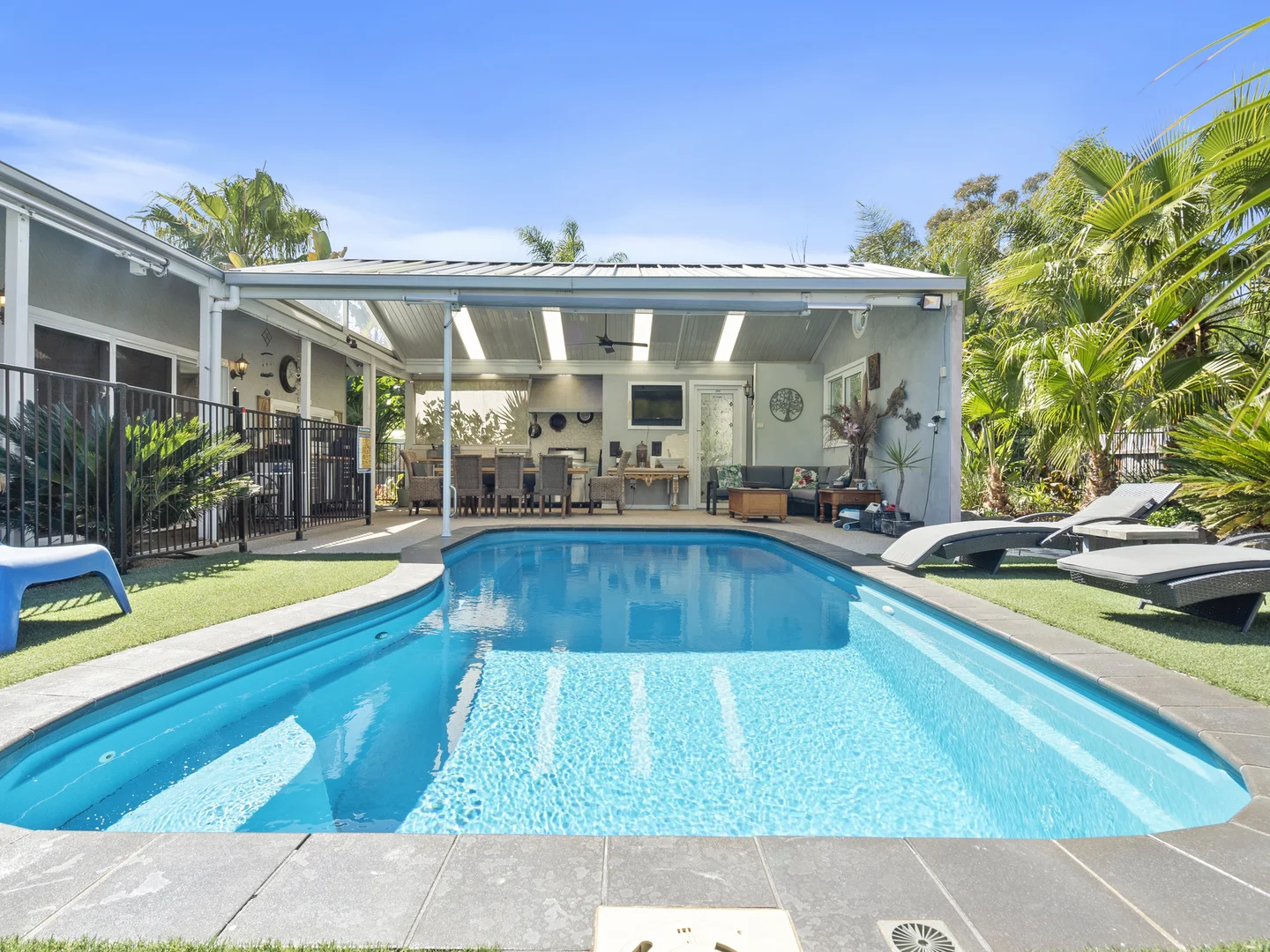 Additional image 22 of 18 Browne Street, Tocumwal NSW 2714