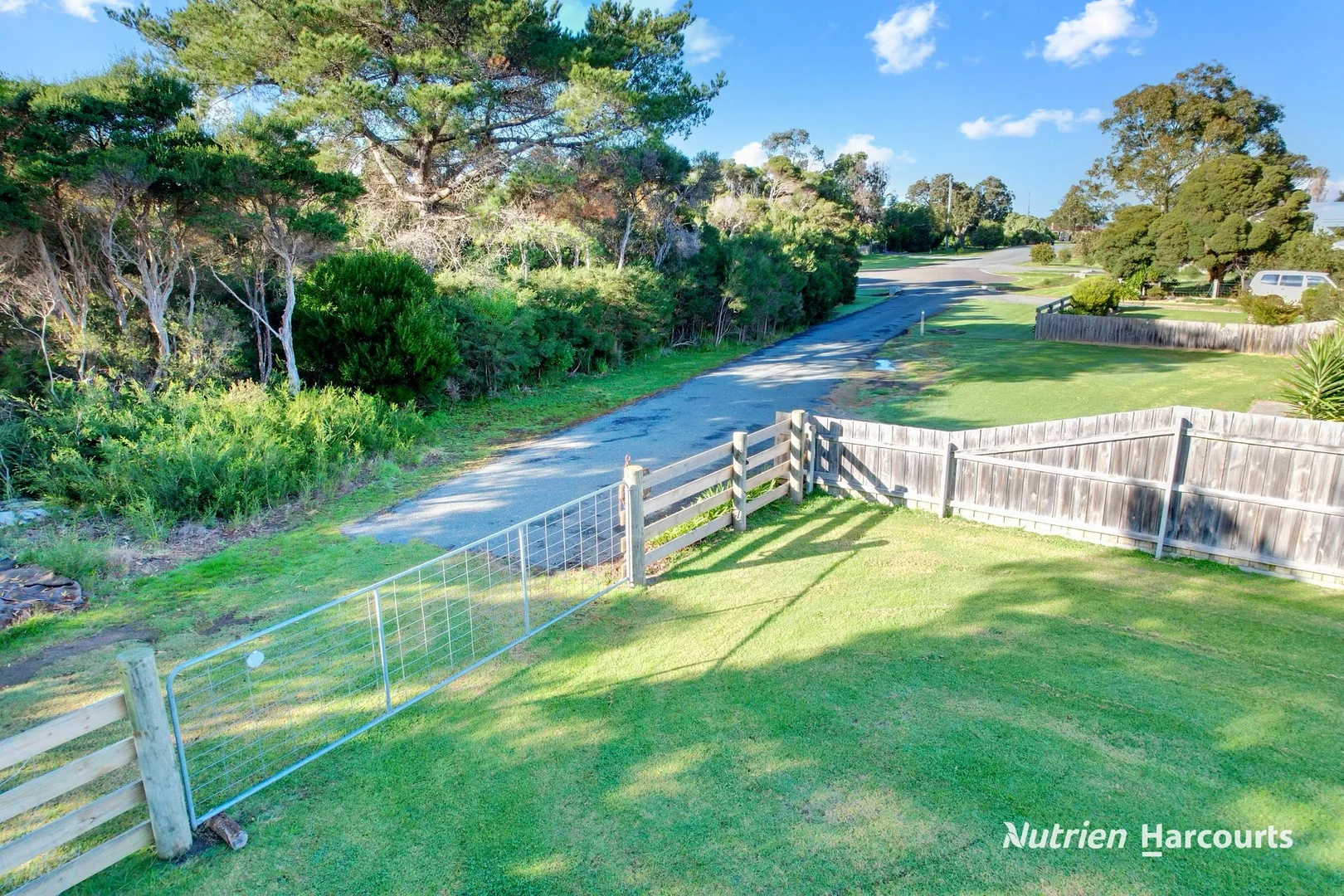 Additional image 8 of 19 Colville Street, Port Albert VIC 3971