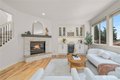 Additional image 9 of 11433 80th Ave NE, Kirkland, WA, 98034