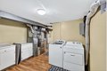 Additional image 37 of 6606 N Audubon St, Spokane, WA, 99208
