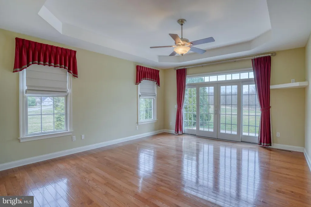 Additional image 38 of 25 Ridgewood Drive, Camden Wyoming, DE 19934