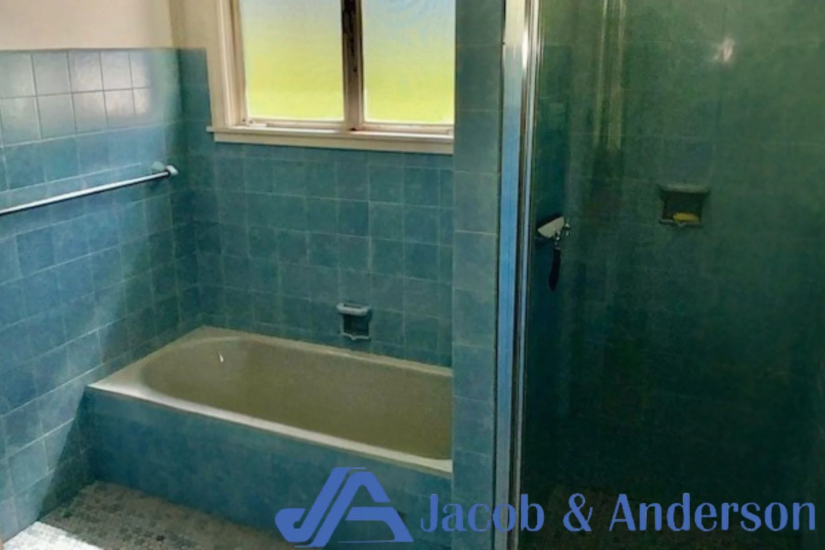 Additional image 17 of 188 Bullarook Road, Coolah NSW 2843