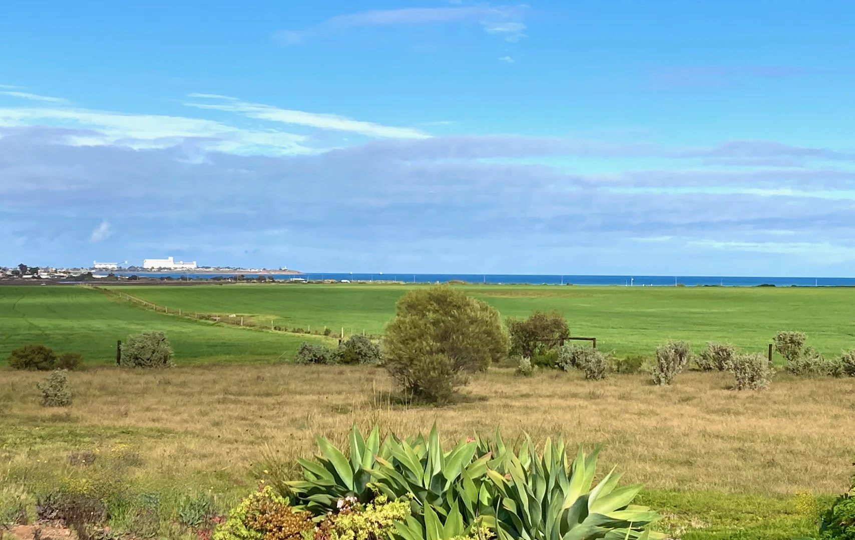 Additional image 2 of 46884 Eyre Highway, Ceduna SA 5690