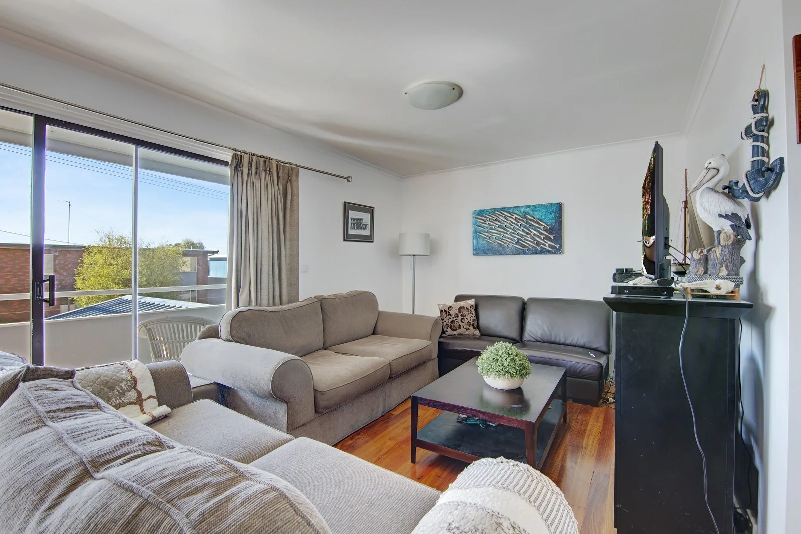 Additional image 5 of 11 Marina Drive, Paynesville VIC 3880