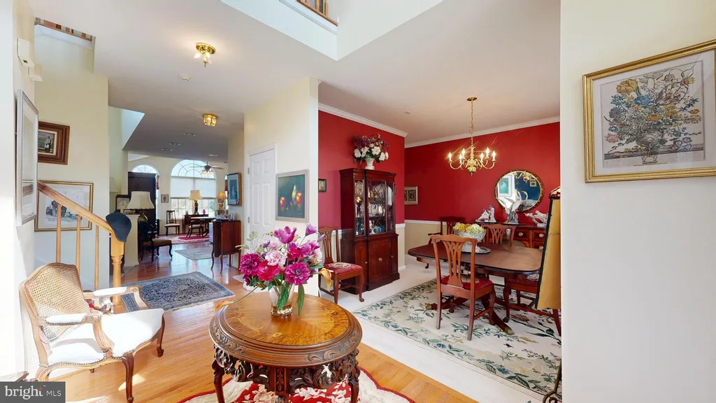 Additional image 62 of 110 Masters Lane, Magnolia, DE 19962