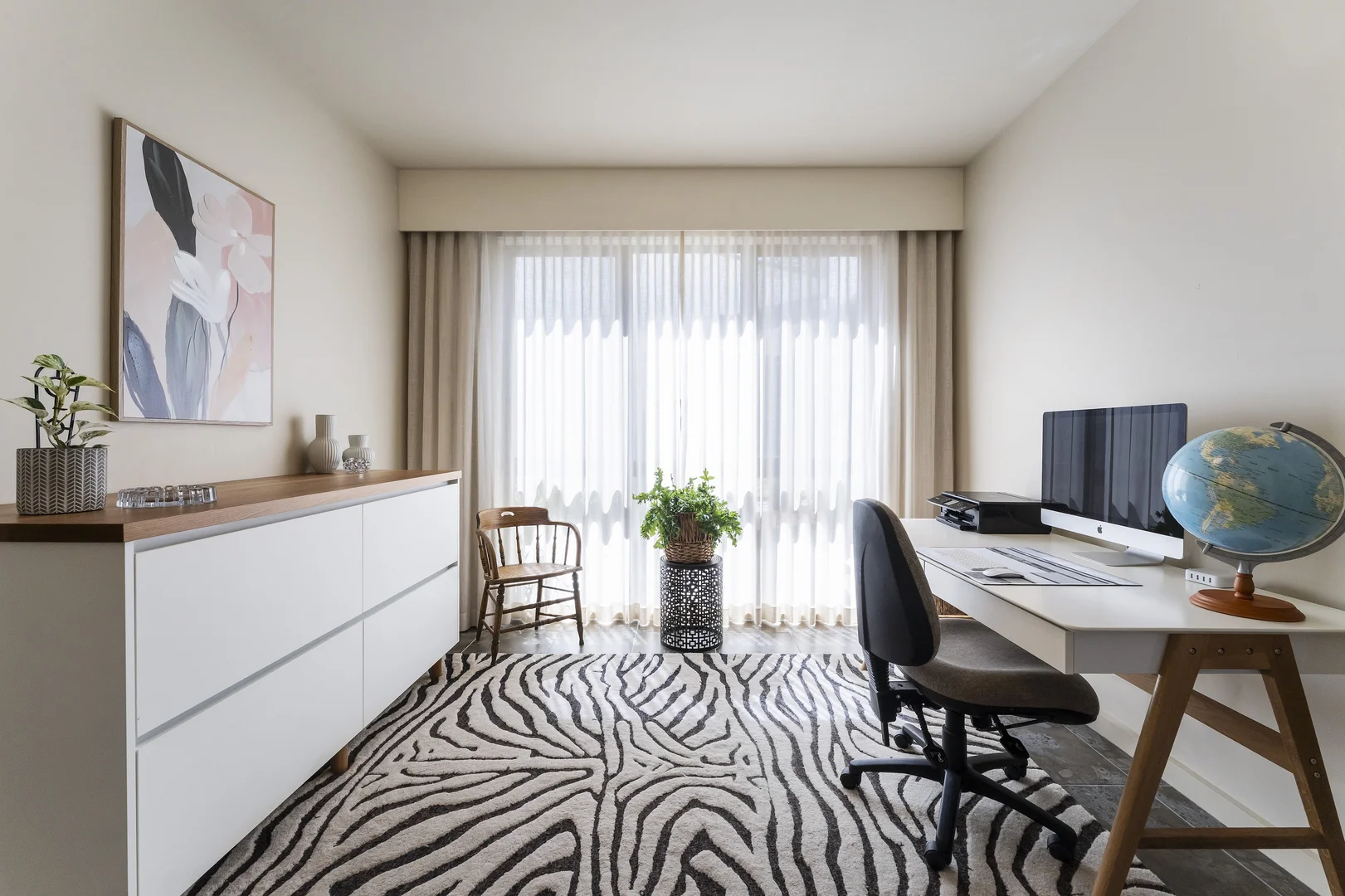 Additional image 26 of 11 Beach Avenue, Inverloch VIC 3996