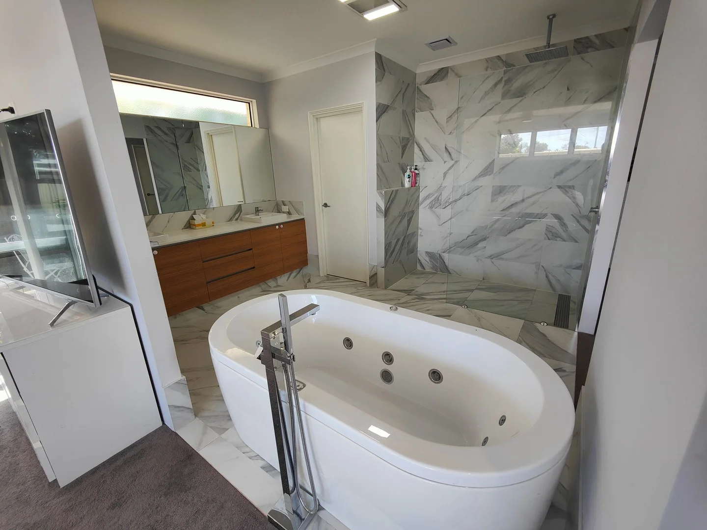 Additional image 7 of 129B Anaconda Drive, Gosnells WA 6110