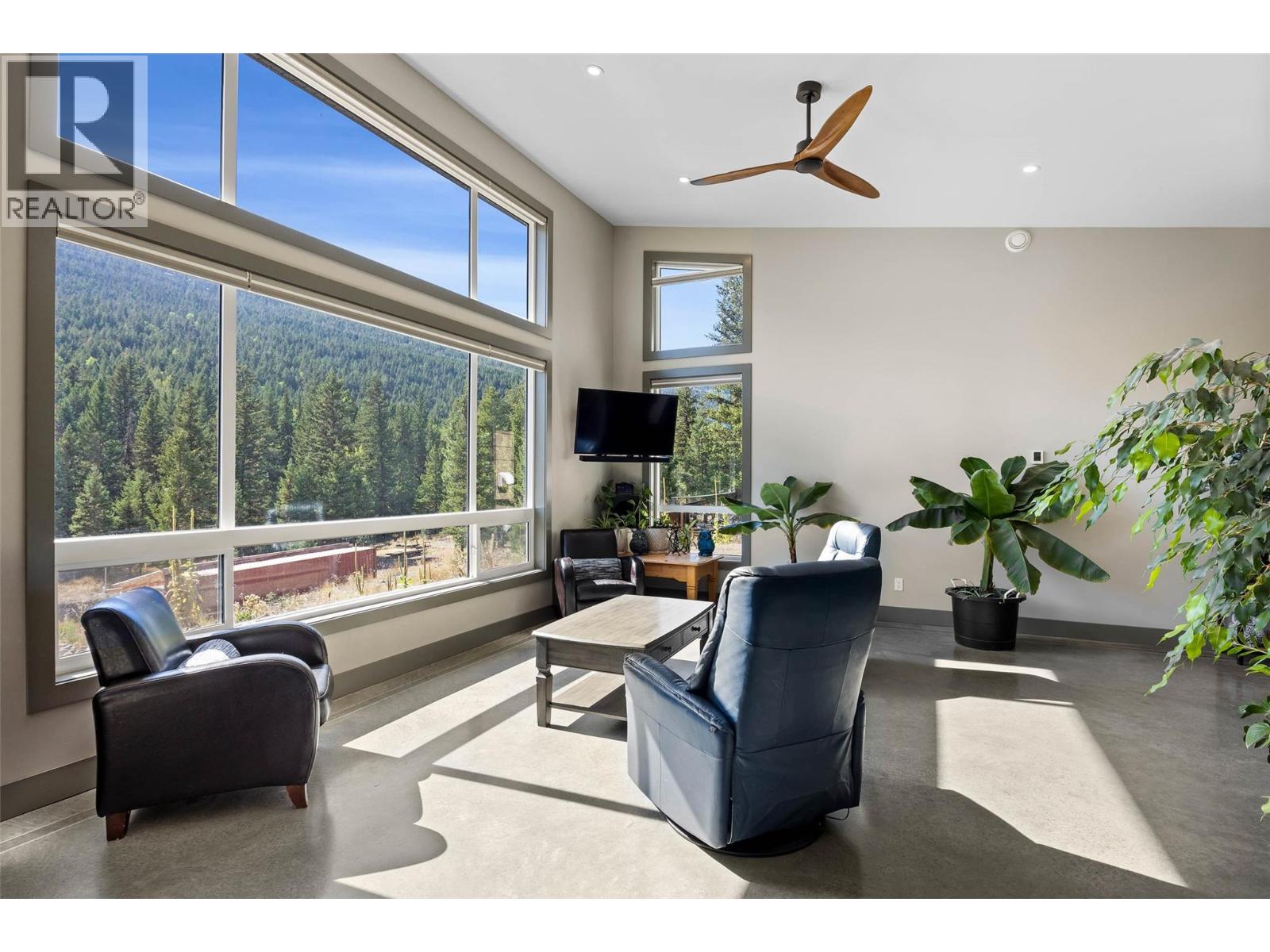 Additional image 4 of 10076 Tranquille-criss Creek Road, Kamloops, BC, V1S0B3