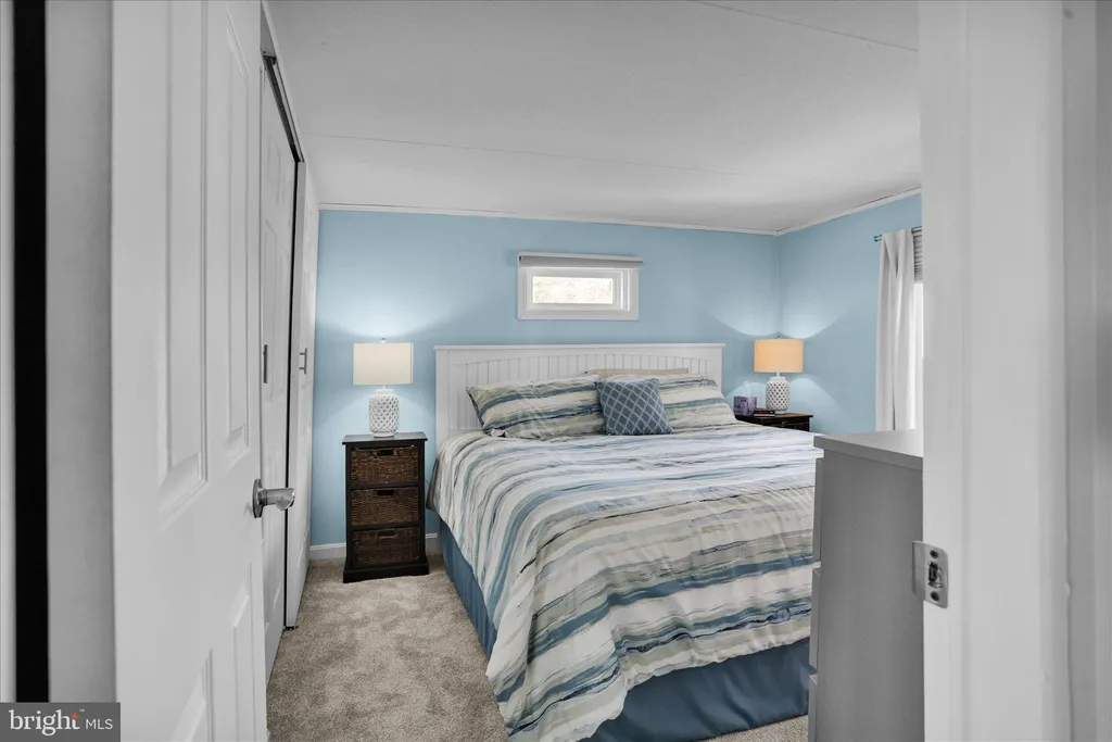 Additional image 17 of 27413 Grove Circle Road Unit 39, Millsboro, DE 19966